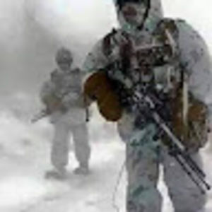 Meet your Posher, Sameer